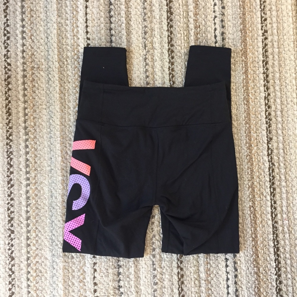 ❌ SOLD ❌ - Picture 4 of 6